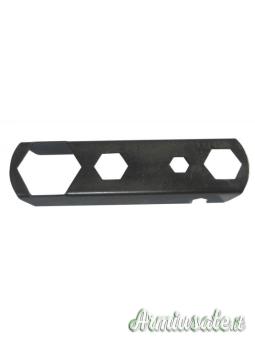LYMAN Bench Wrench #7990116