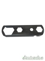 LYMAN Bench Wrench #7990116