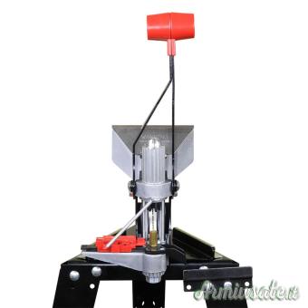 LEE Automatic Case Primer Press (ACP) #91610