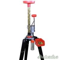 LEE Automatic Case Primer Press (ACP) #91610