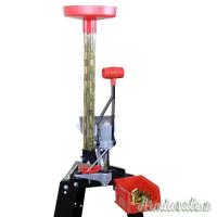 LEE Automatic Case Primer Press (ACP) #91610