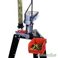 LEE Automatic Case Primer Press (ACP) #91610