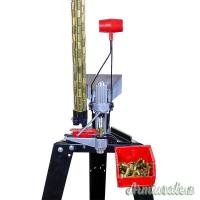 LEE Automatic Case Primer Press (ACP) #91610