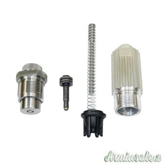 LEE APP Swage Kit #90237
