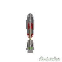 LEE APP Swage Kit #90237