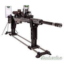 REAL AVID Level Right Pro Kit Allineamento Ottiche #AVLVLR-P
