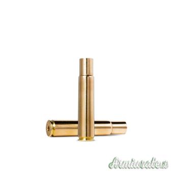 NORMA Bossoli 505 Mag Gibbs #20213101 (20pz)