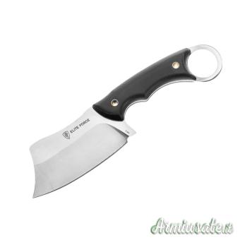 UMAREX Elite Force EF713 #5.0965