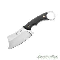 UMAREX Elite Force EF713 #5.0965