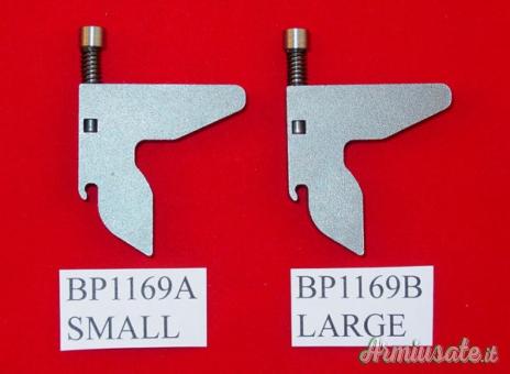LEE Primer Arm Large Breech Lock CC #BP1169B