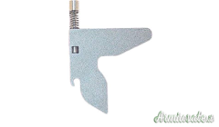 LEE Primer Arm Large Breech Lock CC #BP1169B