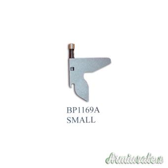 LEE Primer Arm Small Breech Lock CC BP1169A #91781