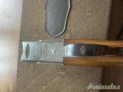 Beretta S680 cl 12 TRAP 12
