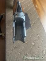Beretta S680 cl 12 TRAP 12