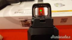 Ruger | Sturm RXM 9x19mm SET !!!