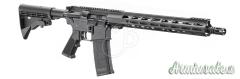 Ruger | Sturm HARRIER MSR 223 REM 16.1