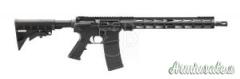 Ruger | Sturm HARRIER MSR 223 REM 16.1