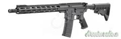 Ruger | Sturm HARRIER MSR 223 REM 16.1