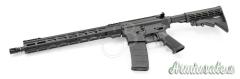 Ruger | Sturm HARRIER MSR 223 REM 16.1