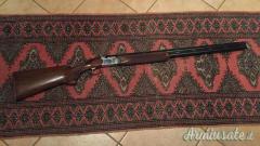 Beretta S682 20