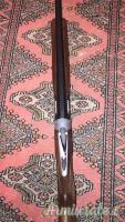 Beretta S682 20
