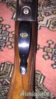 Beretta S682 20