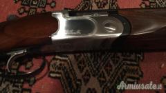 Beretta S682 20