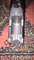 Beretta S682 20