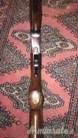 Beretta S682 20