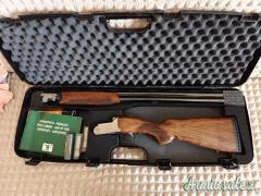 Franchi Falconet Pro 12