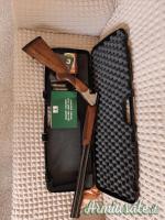 Franchi Falconet Pro 12