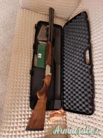 Franchi Falconet Pro 12