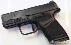 HS PRODUKT H11 9x19mm Parabellum | Luger | NATO