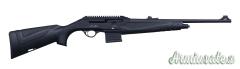 Carabina semiauto Adler AD-500S Cal.308 (NUOVO)