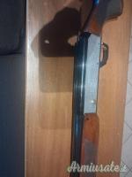 Franchi 48 AL elite 12