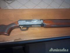 Franchi 48 AL elite 12