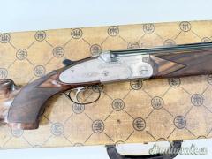 BERETTA SO4 - 12
