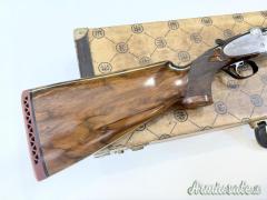 BERETTA SO4 - 12