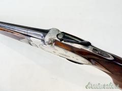 BERETTA SO4 - 12