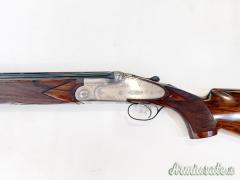 BERETTA SO4 - 12