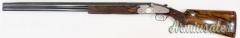 BERETTA SO4 - 12