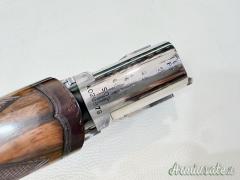 BERETTA SO4 - 12