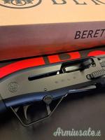 Beretta 400 Solo 12