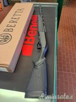 Beretta 400 Solo 12