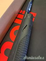 Beretta 400 Solo 12
