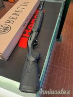 Beretta 400 Solo 12