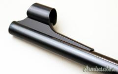 Browning European .308 Winchester
