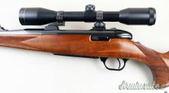 Browning European .308 Winchester