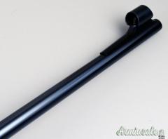 Browning European .308 Winchester
