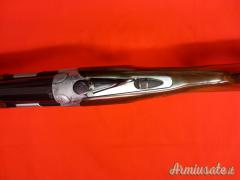 Beretta S687 12